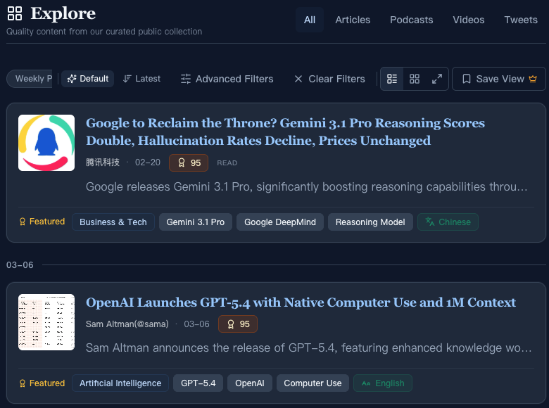 Workflow 01 preview (dark)