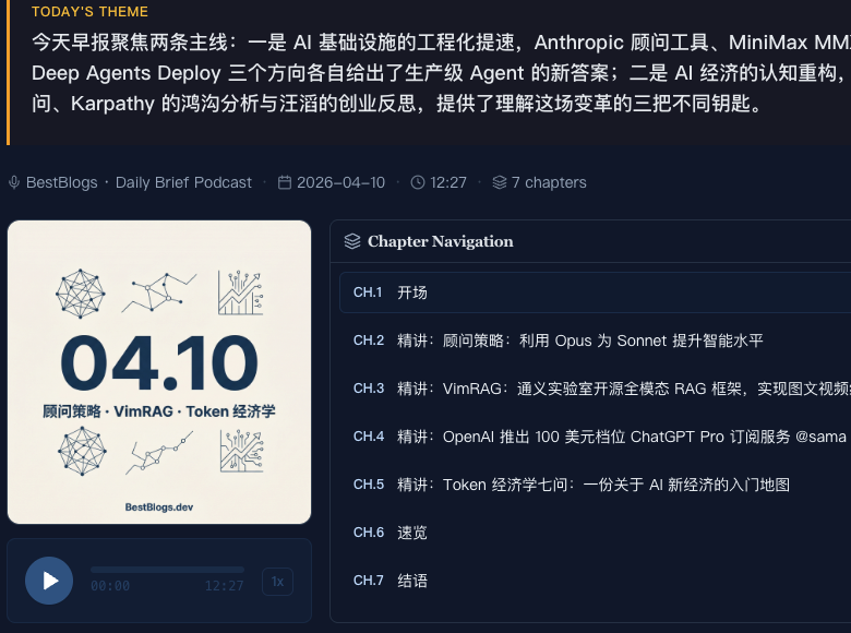 Workflow 02 preview (dark)